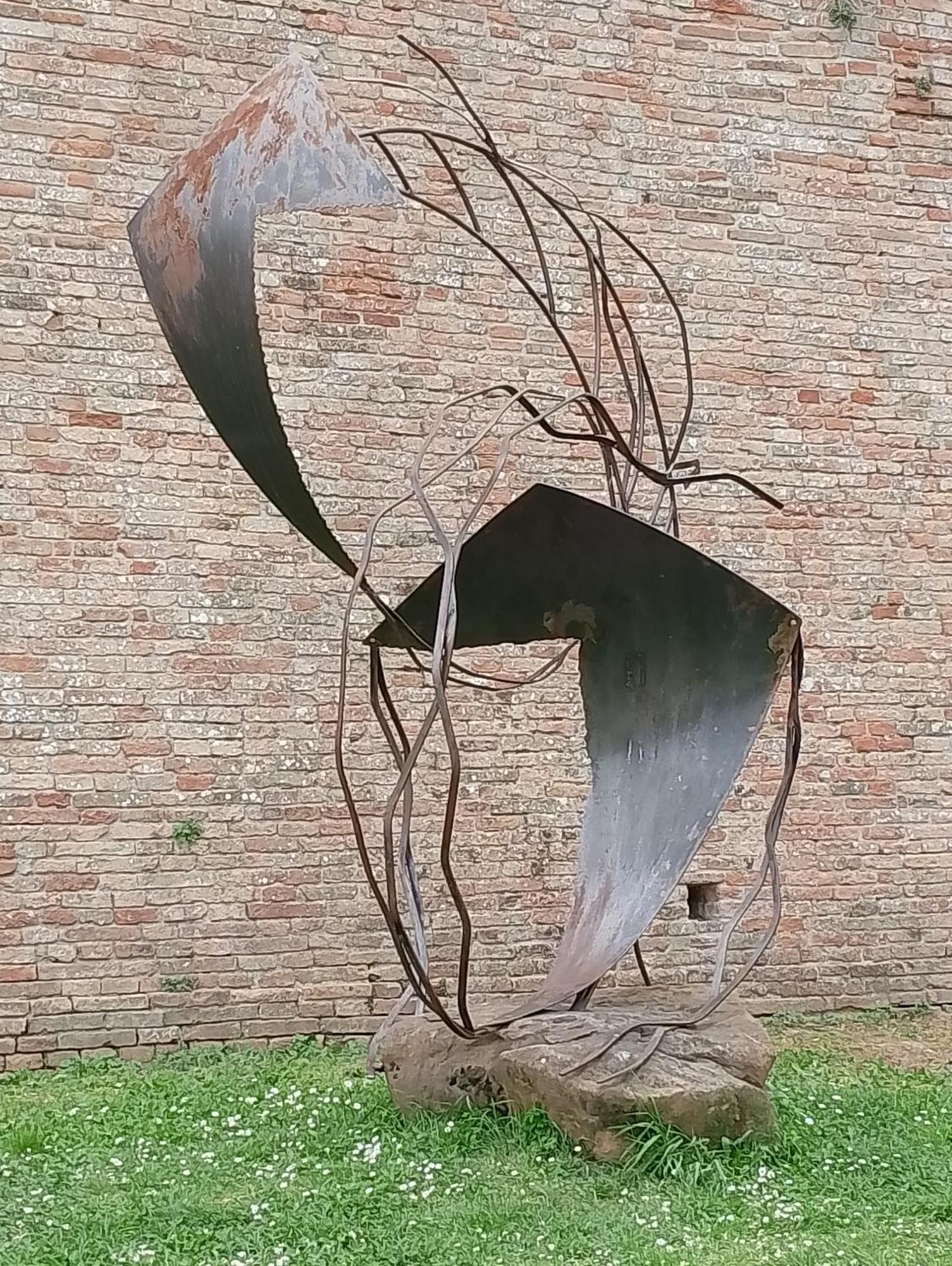 Appartamento Mameli Pesaro Esterno foto